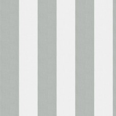 Ткань Fabricut fabric Ski Stripe Grey