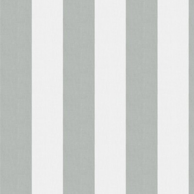 Ткань Fabricut fabric Ski Stripe Grey