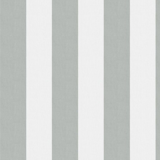 Ткань Ski Stripe Grey Fabricut fabric