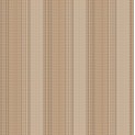 Silk Nuances Opal