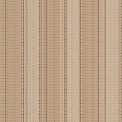 Ткань Fabricut fabric Efron Seamist