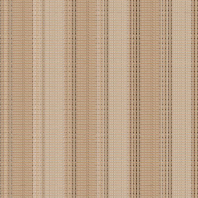 Ткань Fabricut fabric Efron Seamist