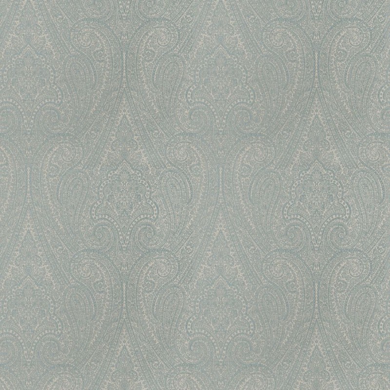 Ткань Fabricut fabric Staunton...