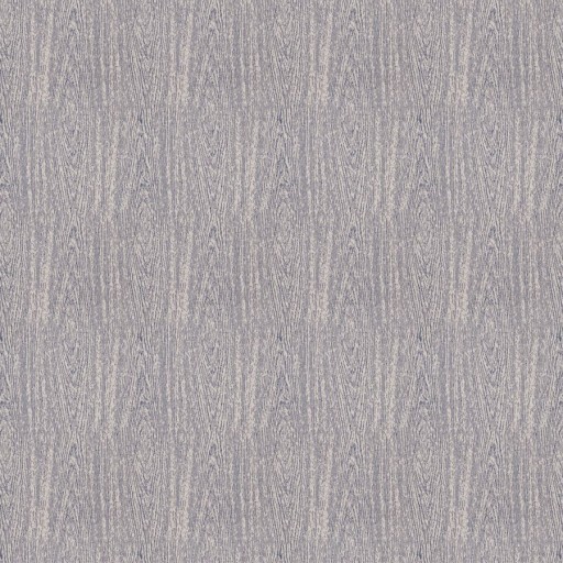 Ткань Fabricut fabric Woodwork Denim
