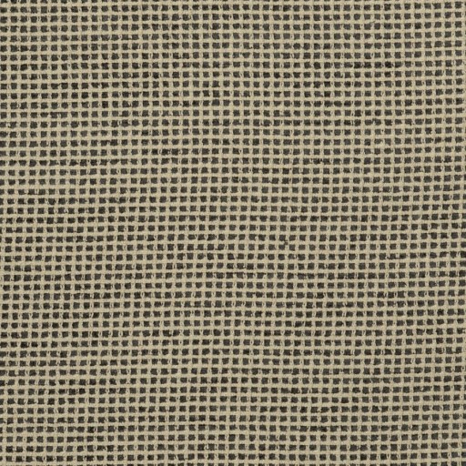 Ткань Fabricut fabric Jackpot Peppercorn