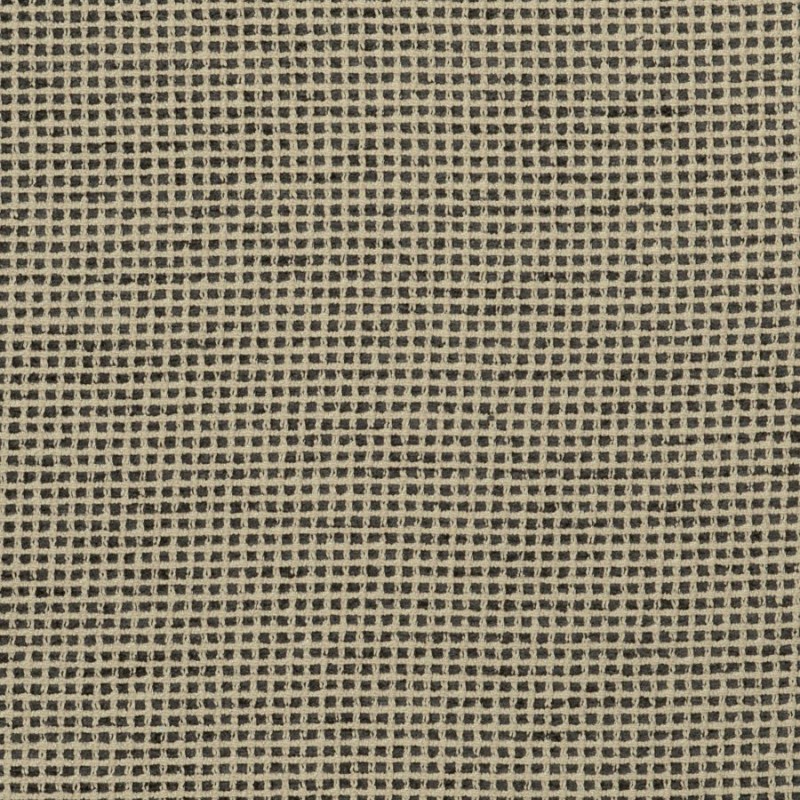 Ткань Fabricut fabric Jackpot...