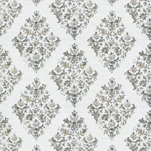 Ткань Fabricut fabric Devening Taupe