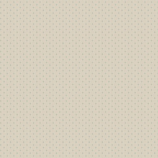 Ткань Fabricut fabric Tone diamond Opal