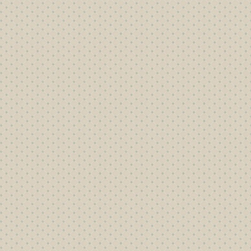 Ткань Fabricut fabric Tone diamond...