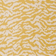 Ткань Fabricut fabric Crossing Citron