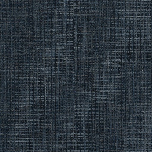 Ткань Fabricut fabric Tehran-Navy