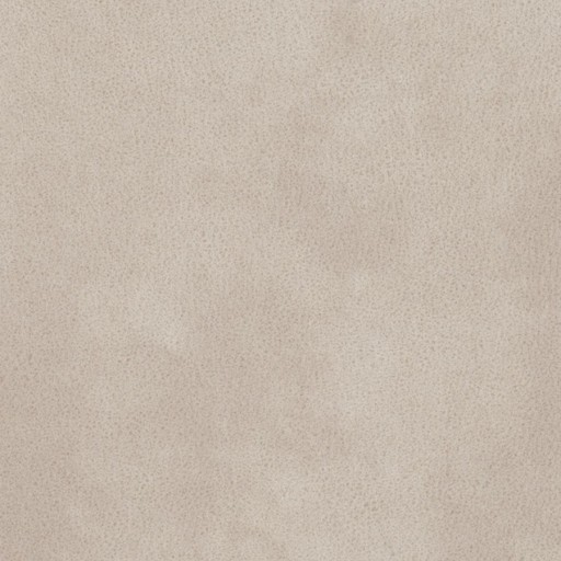 Ткань Fabricut fabric Hoss Taupe
