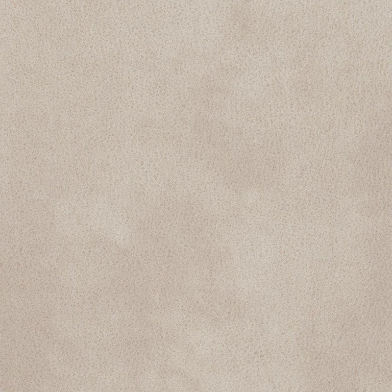 Ткань Fabricut fabric Hoss Taupe