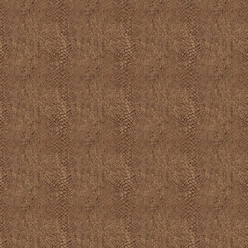 Ткань Fabricut fabric Exotic Amber