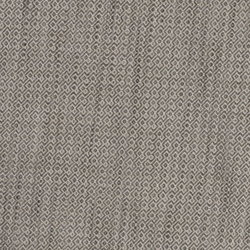 Ткань Fabricut fabric Palindrome Granite