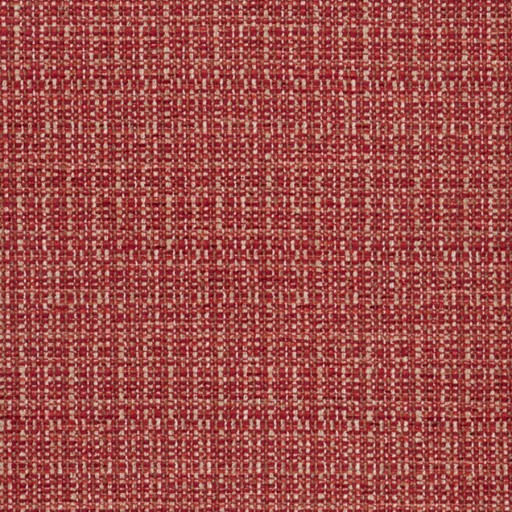Ткань Fabricut fabric Aroma weave Vermillion