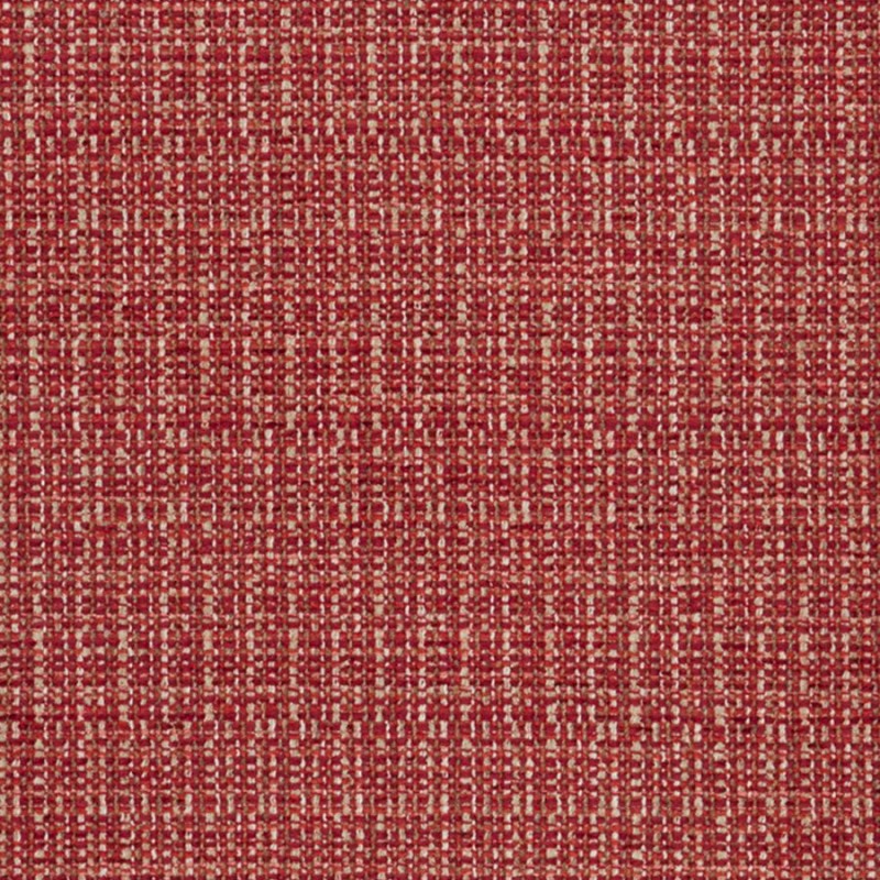 Ткань Fabricut fabric Aroma weave...