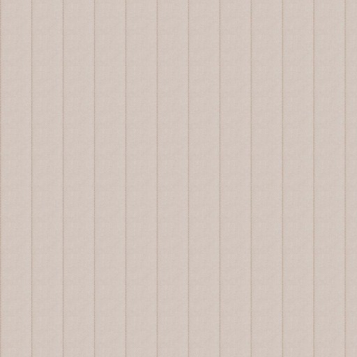 Ткань Fabricut fabric Main line Linen