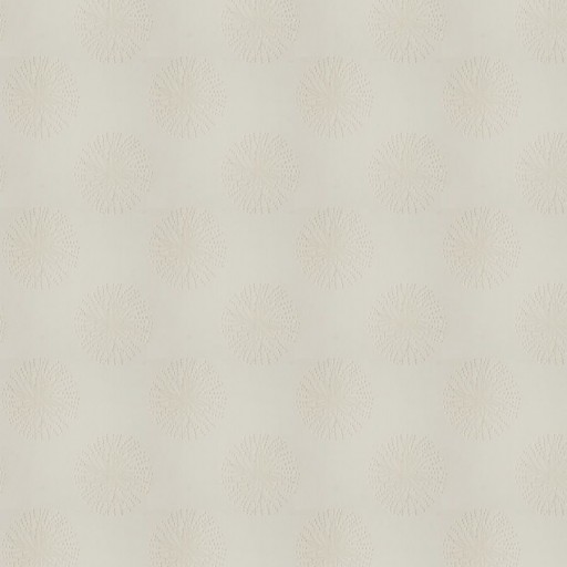 Ткань Fabricut fabric Antin Coconut
