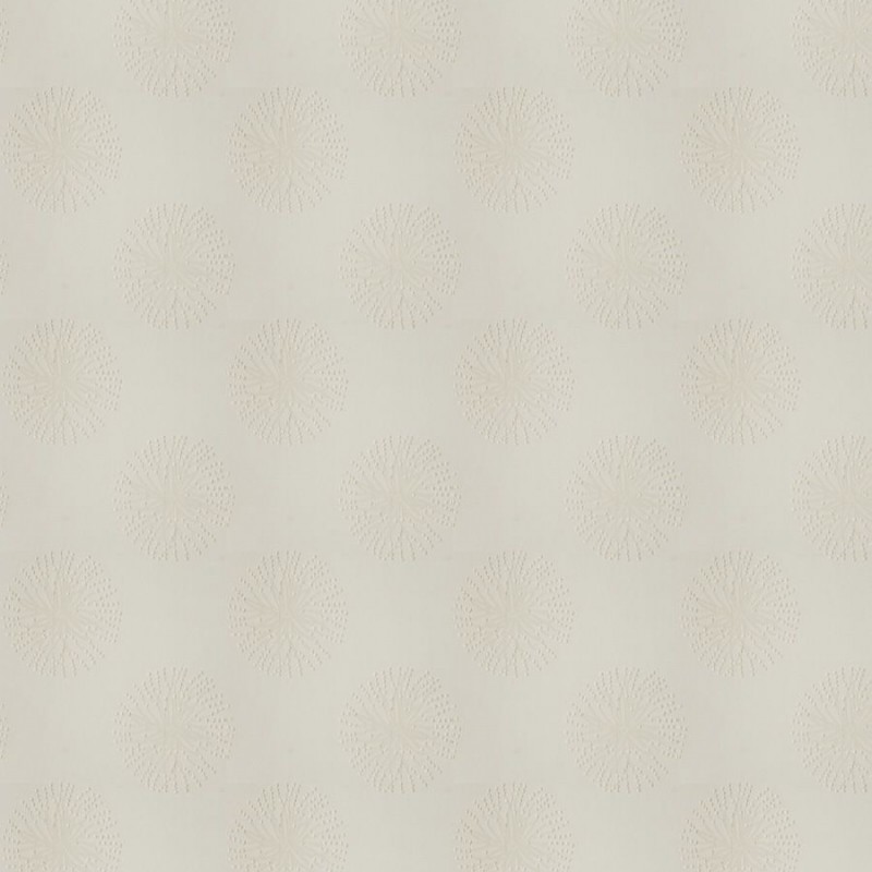 Ткань Fabricut fabric Antin Coconut