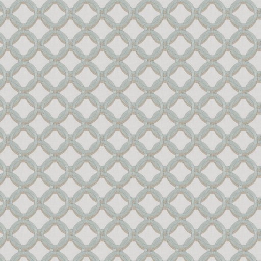 Ткань Fabricut fabric Palinode Aqua