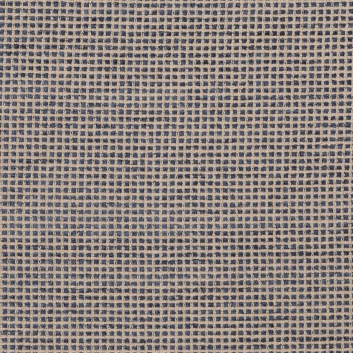 Ткань Fabricut fabric Jackpot Storm