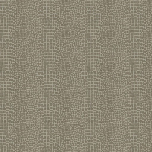 Ткань Fabricut fabric IndySkin Linen