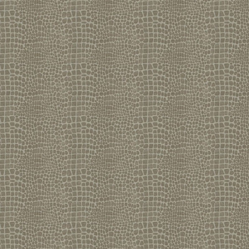 Ткань Fabricut fabric IndySkin Linen