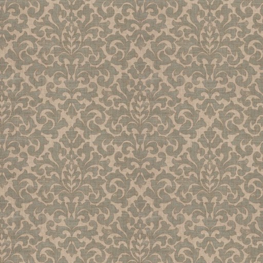 Ткань Fabricut fabric Brevity Pewter
