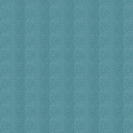 Ткань Subtle skin Peacock Fabricut fabric