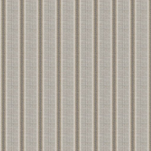 Ткань Fabricut fabric Trap stripe Lake