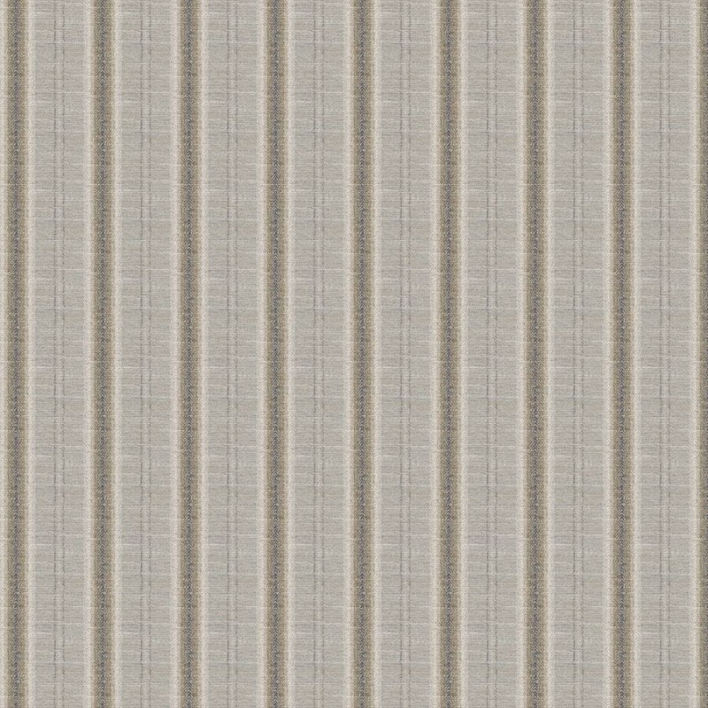 Ткань Fabricut fabric Trap stripe...