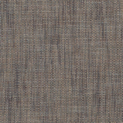 Ткань Fabricut fabric Rail Bluestone