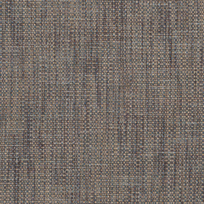 Ткань Fabricut fabric Rail Bluestone