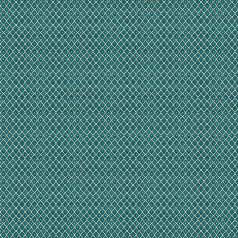 Ткань Fabricut fabric Marquette... Ткань Fabricut fabric Marquette...