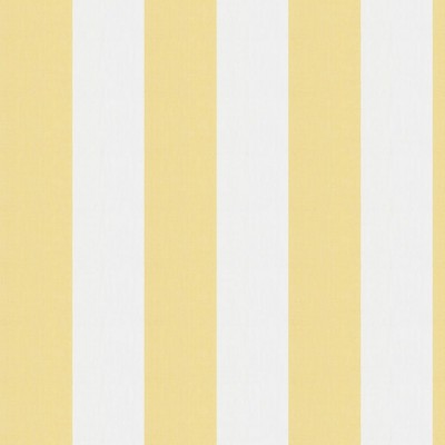 Ткань Ski Stripe Lemon Fabricut fabric