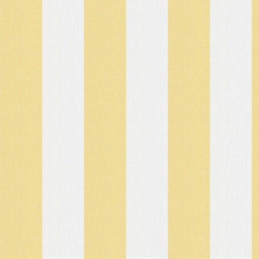Ткань Ski Stripe Lemon Fabricut fabric