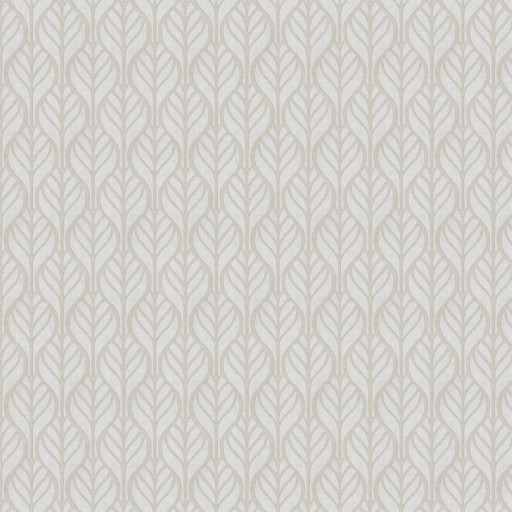 Ткань Fabricut fabric Hokku Natural