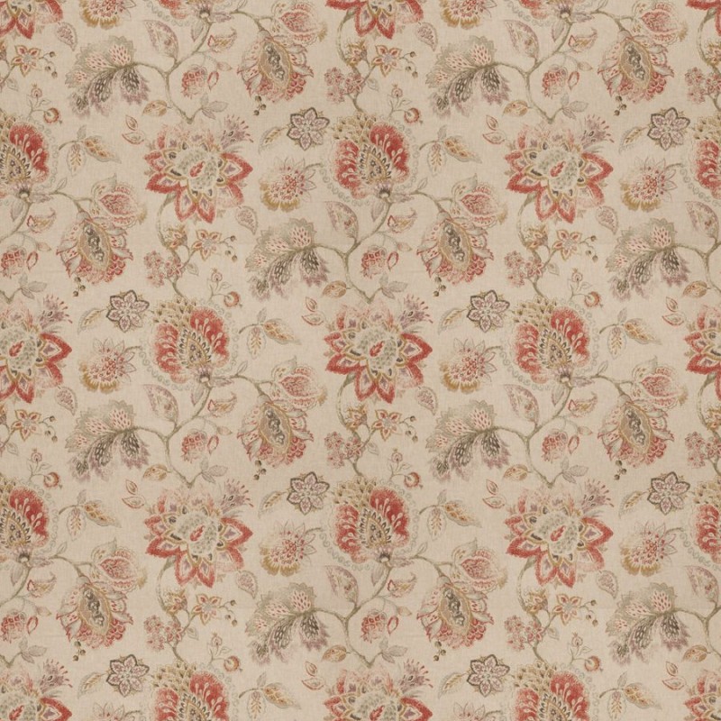 Ткань Fabricut fabric Tableau... Ткань Fabricut fabric Tableau...