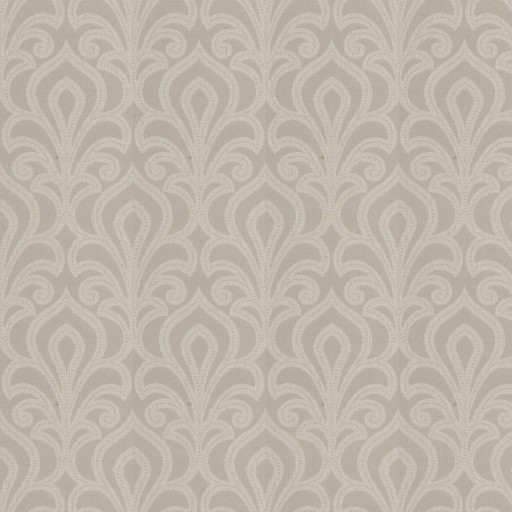 Ткань Fabricut fabric Enjambment Vapor