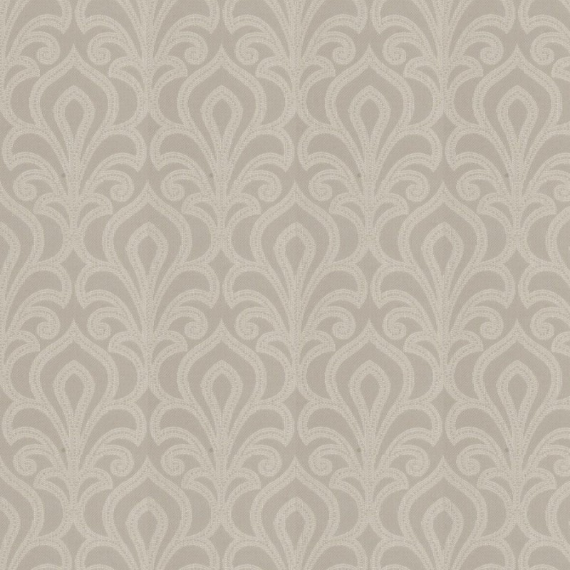 Ткань Fabricut fabric Enjambment...