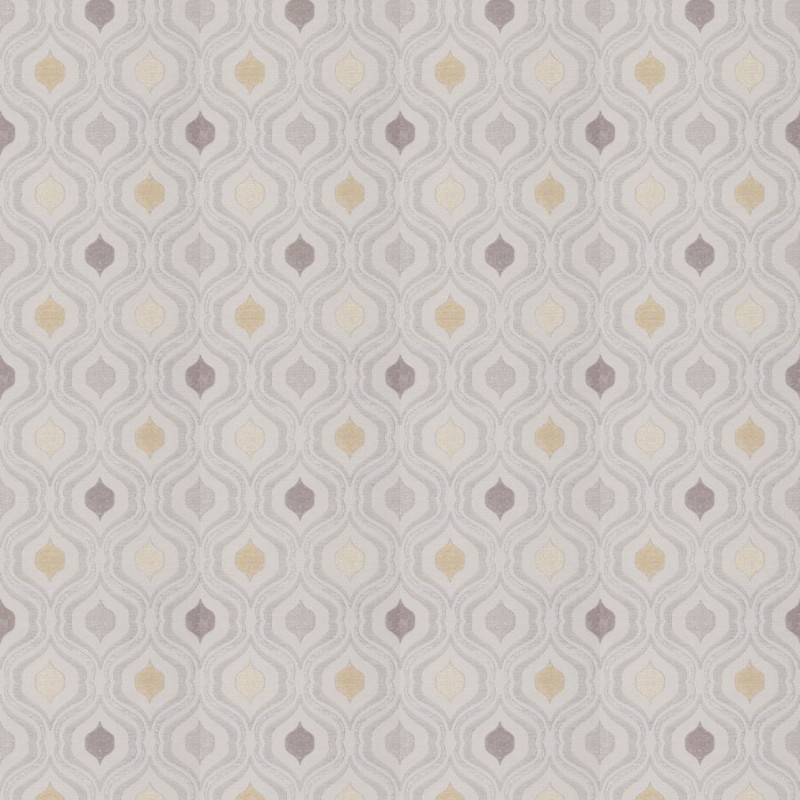 Ткань Fabricut fabric Dubie ogee... Ткань Fabricut fabric Dubie ogee...