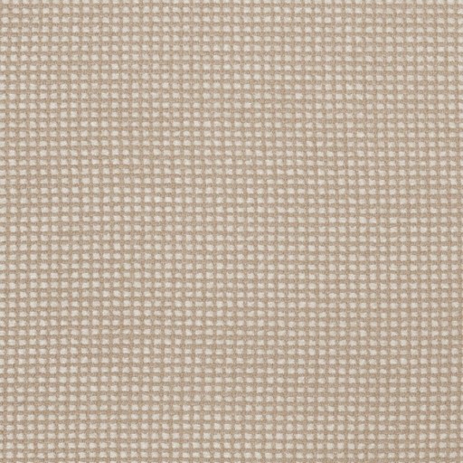 Ткань Fabricut fabric Jackpot Coconut