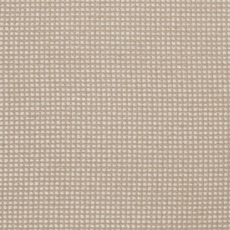 Ткань Fabricut fabric Jackpot Coconut