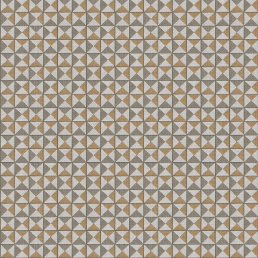 Ткань Fabricut fabric Lorca Butterscotch