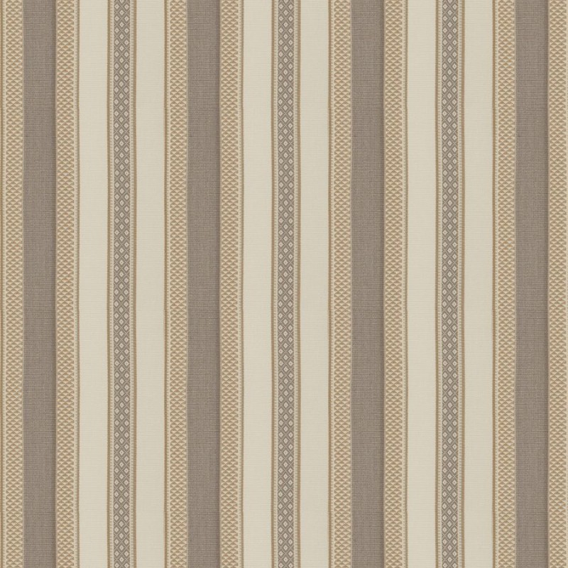 Ткань Fabricut fabric Avant stripe...
