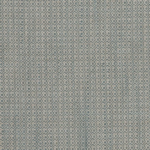 Ткань Fabricut fabric Palindrome Nile
