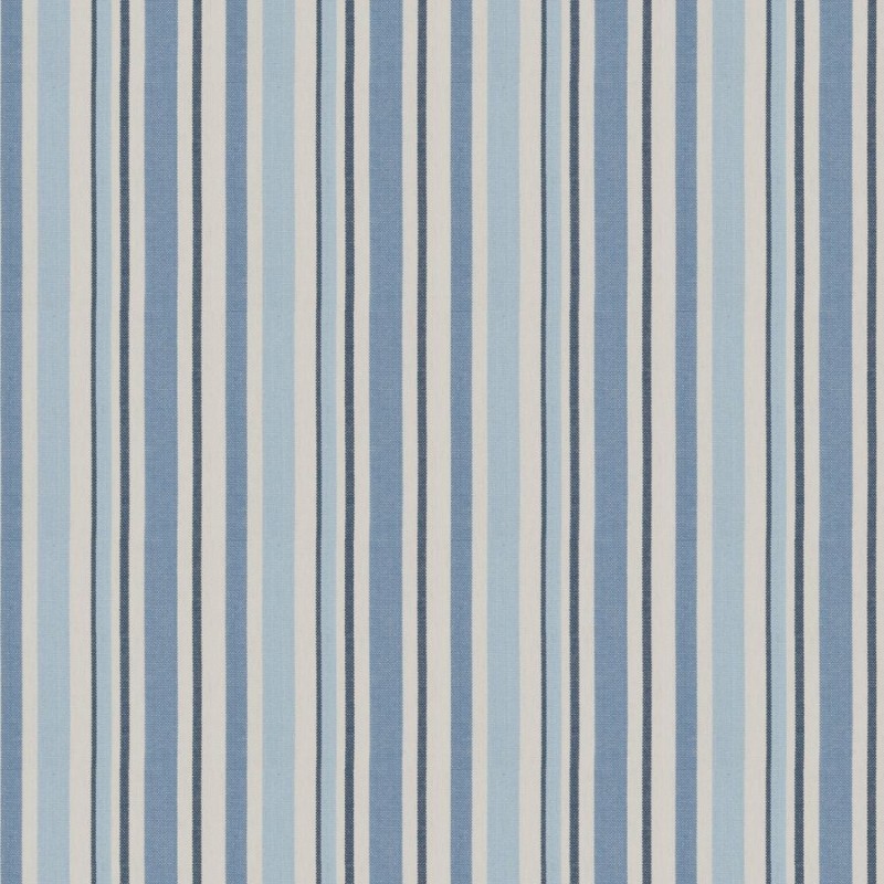 Ткань Fabricut fabric Rima stripe...