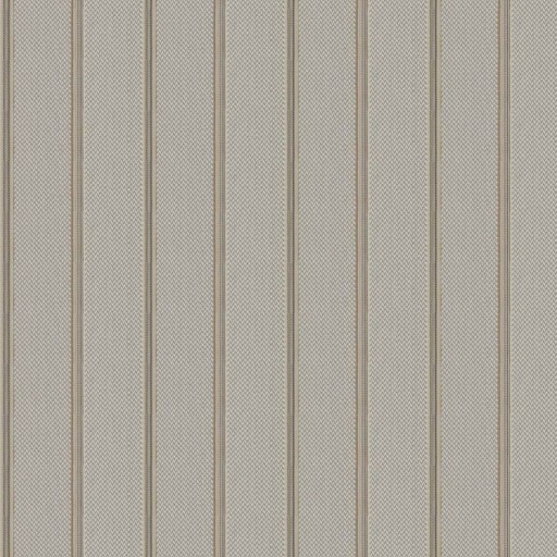 Ткань Fabricut fabric Film stripe Pebble