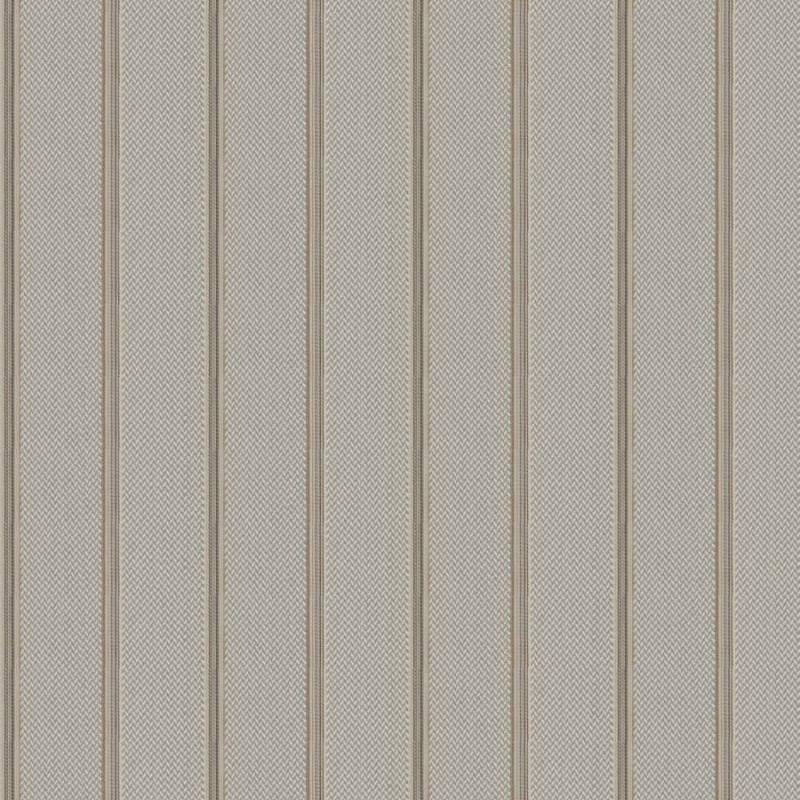 Ткань Fabricut fabric Film stripe...